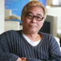 极品色播